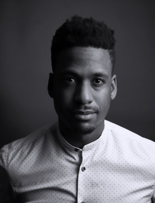 Daniel "FuZZ" Walker