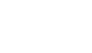 Corporate Speakers Australia Corporate Speakers Australia