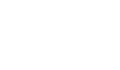 Corporate Speakers Australia