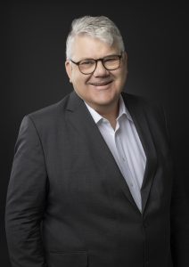 Stephen Koukoulas