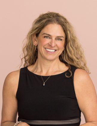 Dr. Rebecca Chabot